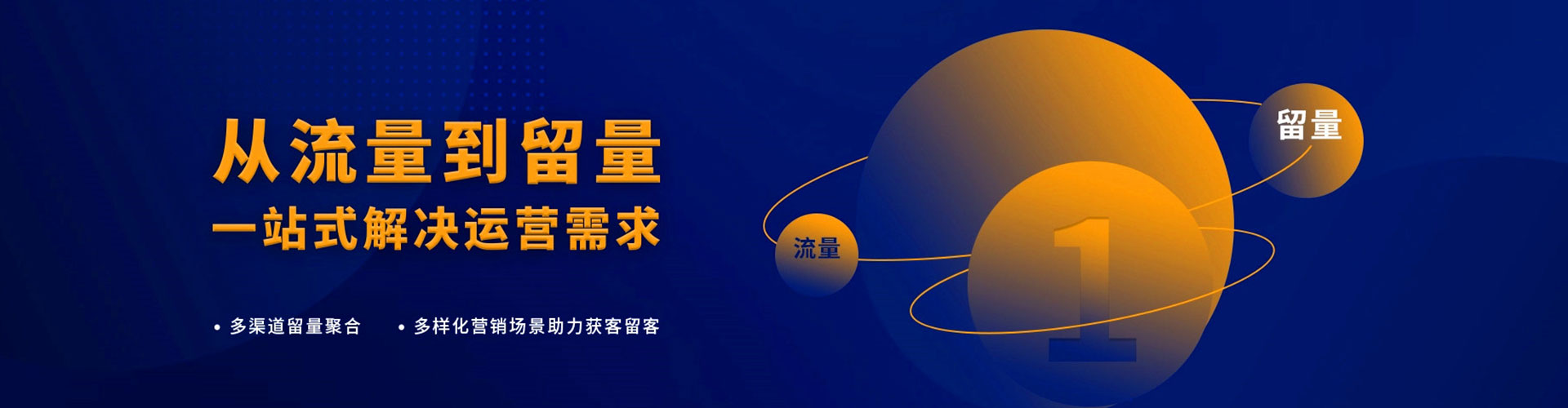 抚宁sem主管